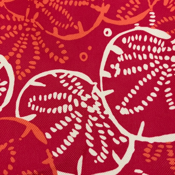 🏝️ Lilly Pulitzer for Estée Lauder Tote Bag 👜 - Picture 5 of 8